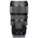 Объектив SIGMA AF 50-100/1,8 DC HSM Art Nikon