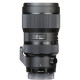 Объектив SIGMA AF 50-100/1,8 DC HSM Art Nikon
