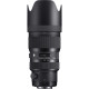 Объектив SIGMA AF 50-100/1,8 DC HSM Art Nikon