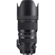 Объектив SIGMA AF 50-100/1,8 DC HSM Art Nikon
