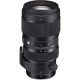 Объектив SIGMA AF 50-100/1,8 DC HSM Art Nikon