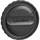 Объектив SIGMA 1.4 X AF APO DG Canon