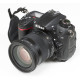 Об'єктив Sigma AF 17-70/2.8-4 DC MACRO OS HSM Contemp Nikon