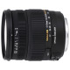 Об'єктив Sigma AF 17-70/2.8-4 DC MACRO OS HSM Contemp Nikon