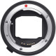 Об'єктив SIGMA MC-11 Mount Converter (Canon to Sony E)