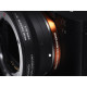 Об'єктив SIGMA MC-11 Mount Converter (Canon to Sony E)