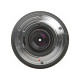 Об'єктив SIGMA MC-11 Mount Converter (Canon to Sony E)