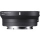 Об'єктив SIGMA MC-11 Mount Converter (Canon to Sony E)