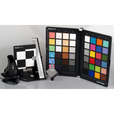 Калибратор Datacolor SpyderCapture Pro (S4CAP100)
