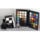 Калибратор Datacolor SpyderCapture Pro (S4CAP100)