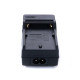 Зарядное устройство Rolux Charger RL-970C