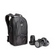 Рюкзак Think Tank StreetWalker + Чохол Think Tank Travel Pouch - Small