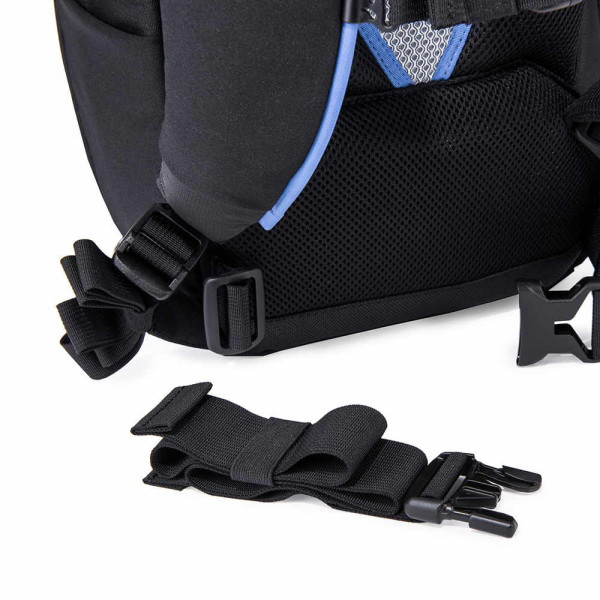 Рюкзак Think Tank StreetWalker + Чохол Think Tank Travel Pouch - Small