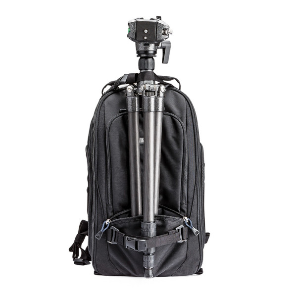 Рюкзак Think Tank StreetWalker + Чохол Think Tank Travel Pouch - Small