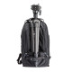 Рюкзак Think Tank StreetWalker + Чохол Think Tank Travel Pouch - Small