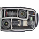 Рюкзак Think Tank StreetWalker + Чохол Think Tank Travel Pouch - Small