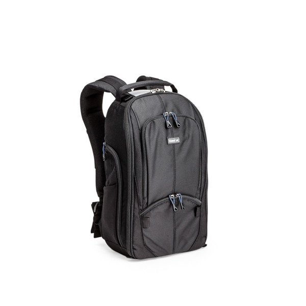 Рюкзак Think Tank StreetWalker + Чохол Think Tank Travel Pouch - Small