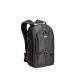 Рюкзак Think Tank StreetWalker + Чохол Think Tank Travel Pouch - Small