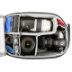 Рюкзак Think Tank StreetWalker + Чохол Think Tank Travel Pouch - Small