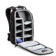 Рюкзак Think Tank StreetWalker + Чохол Think Tank Travel Pouch - Small