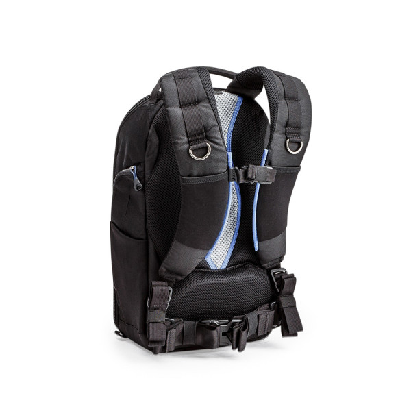 Рюкзак Think Tank StreetWalker + Чохол Think Tank Travel Pouch - Small