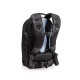 Рюкзак Think Tank StreetWalker + Чохол Think Tank Travel Pouch - Small