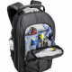 Рюкзак Think Tank StreetWalker + Чохол Think Tank Travel Pouch - Small
