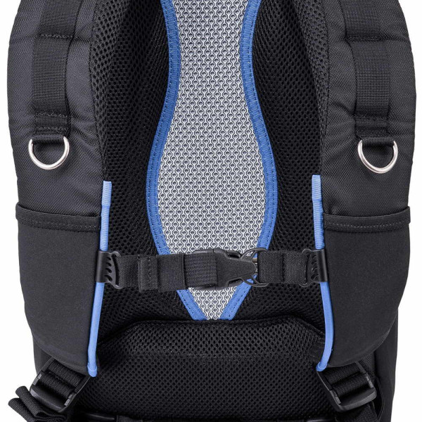 Рюкзак Think Tank StreetWalker + Чохол Think Tank Travel Pouch - Small