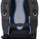 Рюкзак Think Tank StreetWalker + Чохол Think Tank Travel Pouch - Small