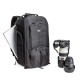 Рюкзак Think Tank StreetWalker HardDrive + Чохол Think Tank Travel Pouch - Small
