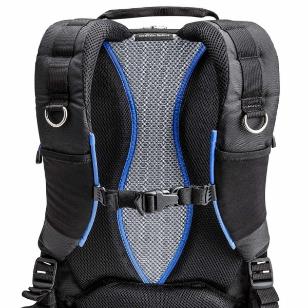 Рюкзак Think Tank StreetWalker HardDrive + Чохол Think Tank Travel Pouch - Small