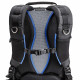 Рюкзак Think Tank StreetWalker HardDrive + Чохол Think Tank Travel Pouch - Small