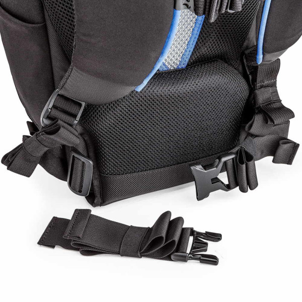 Рюкзак Think Tank StreetWalker HardDrive + Чохол Think Tank Travel Pouch - Small