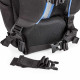 Рюкзак Think Tank StreetWalker HardDrive + Чохол Think Tank Travel Pouch - Small