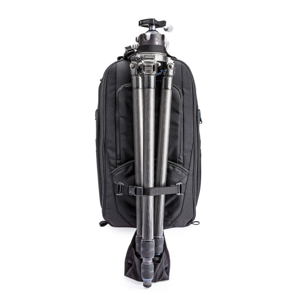 Рюкзак Think Tank StreetWalker HardDrive + Чохол Think Tank Travel Pouch - Small