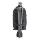 Рюкзак Think Tank StreetWalker HardDrive + Чохол Think Tank Travel Pouch - Small