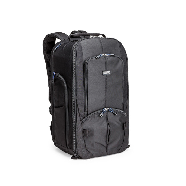 Рюкзак Think Tank StreetWalker HardDrive + Чохол Think Tank Travel Pouch - Small