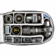 Рюкзак Think Tank StreetWalker HardDrive + Чохол Think Tank Travel Pouch - Small