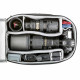 Рюкзак Think Tank StreetWalker HardDrive + Чохол Think Tank Travel Pouch - Small
