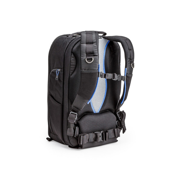 Рюкзак Think Tank StreetWalker HardDrive + Чохол Think Tank Travel Pouch - Small