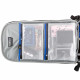 Рюкзак Think Tank StreetWalker HardDrive + Чохол Think Tank Travel Pouch - Small