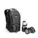 Рюкзак Think Tank StreetWalker Pro + Чохол Think Tank Travel Pouch - Small