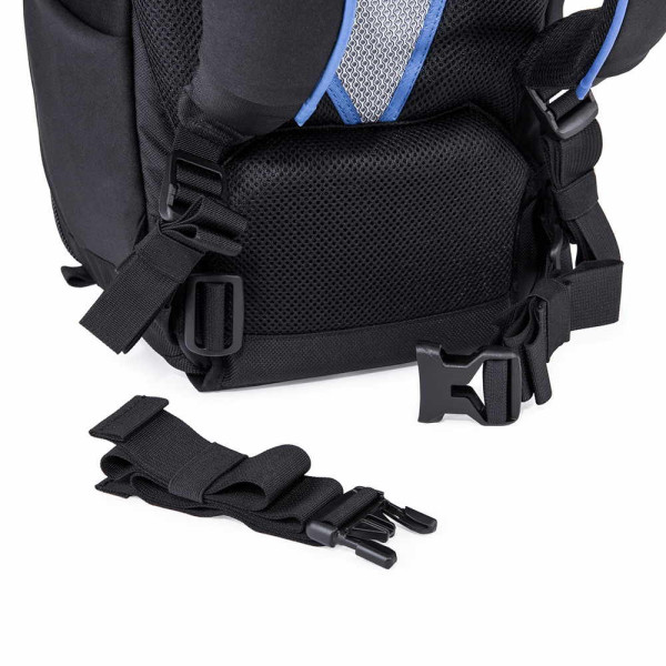 Рюкзак Think Tank StreetWalker Pro + Чохол Think Tank Travel Pouch - Small