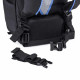Рюкзак Think Tank StreetWalker Pro + Чохол Think Tank Travel Pouch - Small