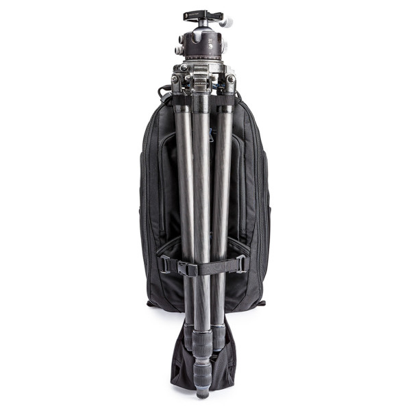 Рюкзак Think Tank StreetWalker Pro + Чохол Think Tank Travel Pouch - Small