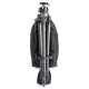 Рюкзак Think Tank StreetWalker Pro + Чохол Think Tank Travel Pouch - Small