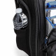Рюкзак Think Tank StreetWalker Pro + Чохол Think Tank Travel Pouch - Small