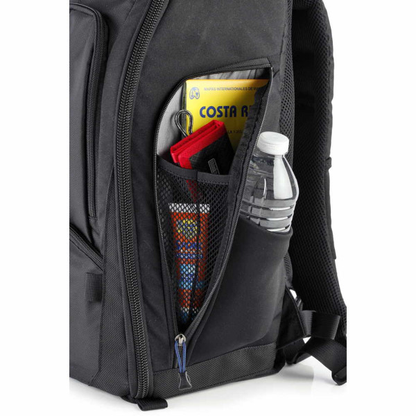 Рюкзак Think Tank StreetWalker Pro + Чохол Think Tank Travel Pouch - Small