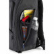 Рюкзак Think Tank StreetWalker Pro + Чохол Think Tank Travel Pouch - Small