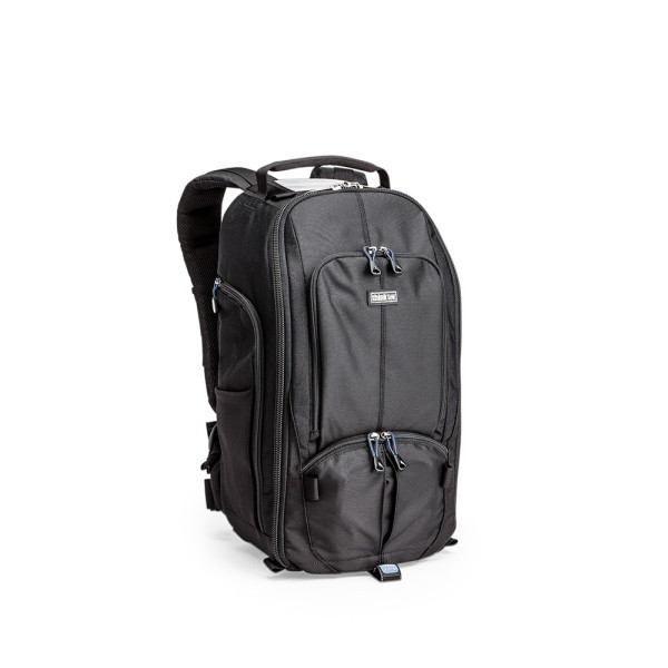 Рюкзак Think Tank StreetWalker Pro + Чохол Think Tank Travel Pouch - Small
